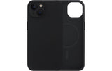 DBR Iceland D3O Case Black