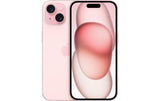 Apple iPhone 15
