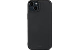 Holdit Slim Case Black