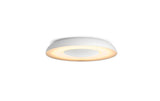 Philips Hue White Amb. Still Deckenleuchte