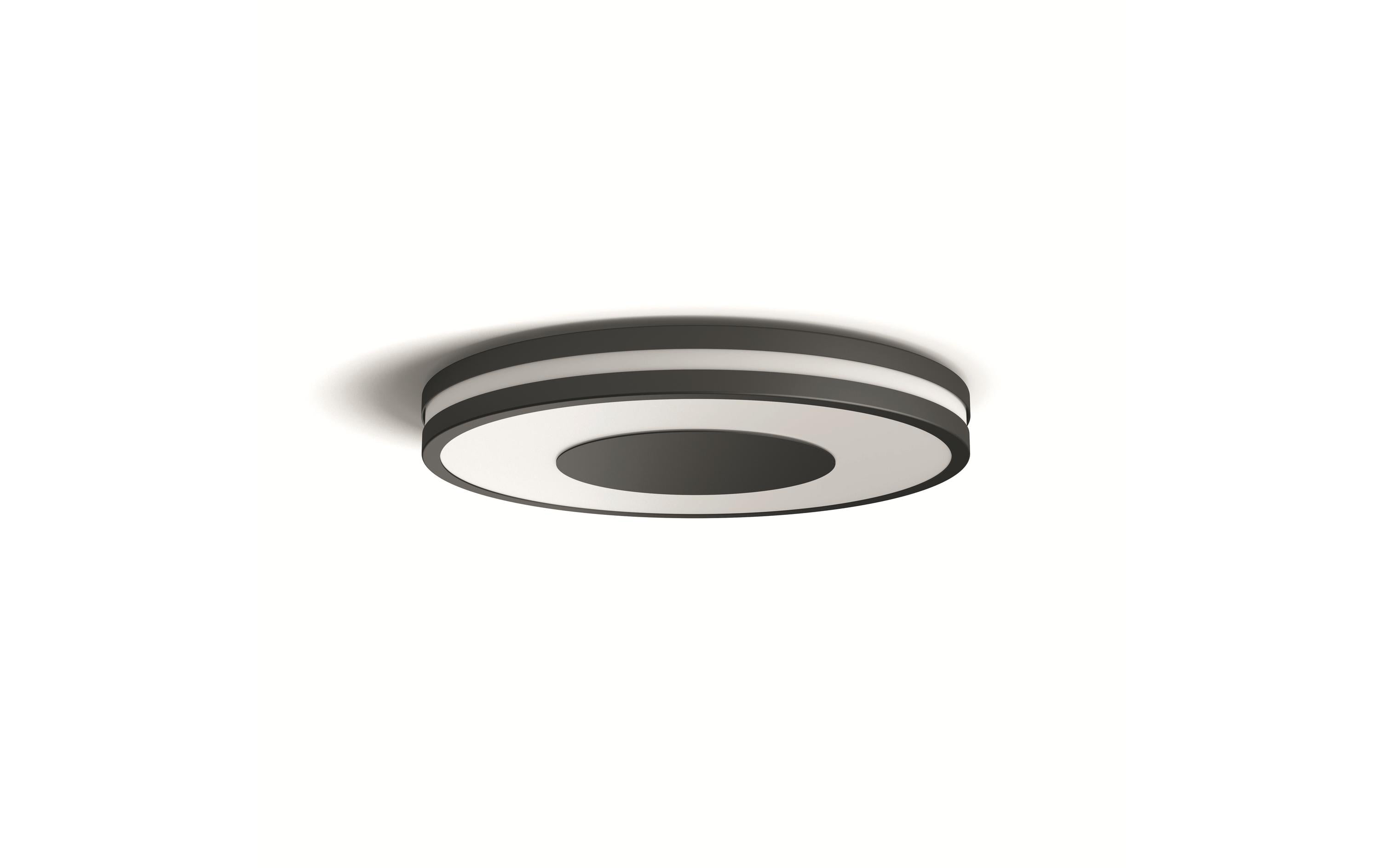 Philips Hue White Amb. Being Deckenleuchte
