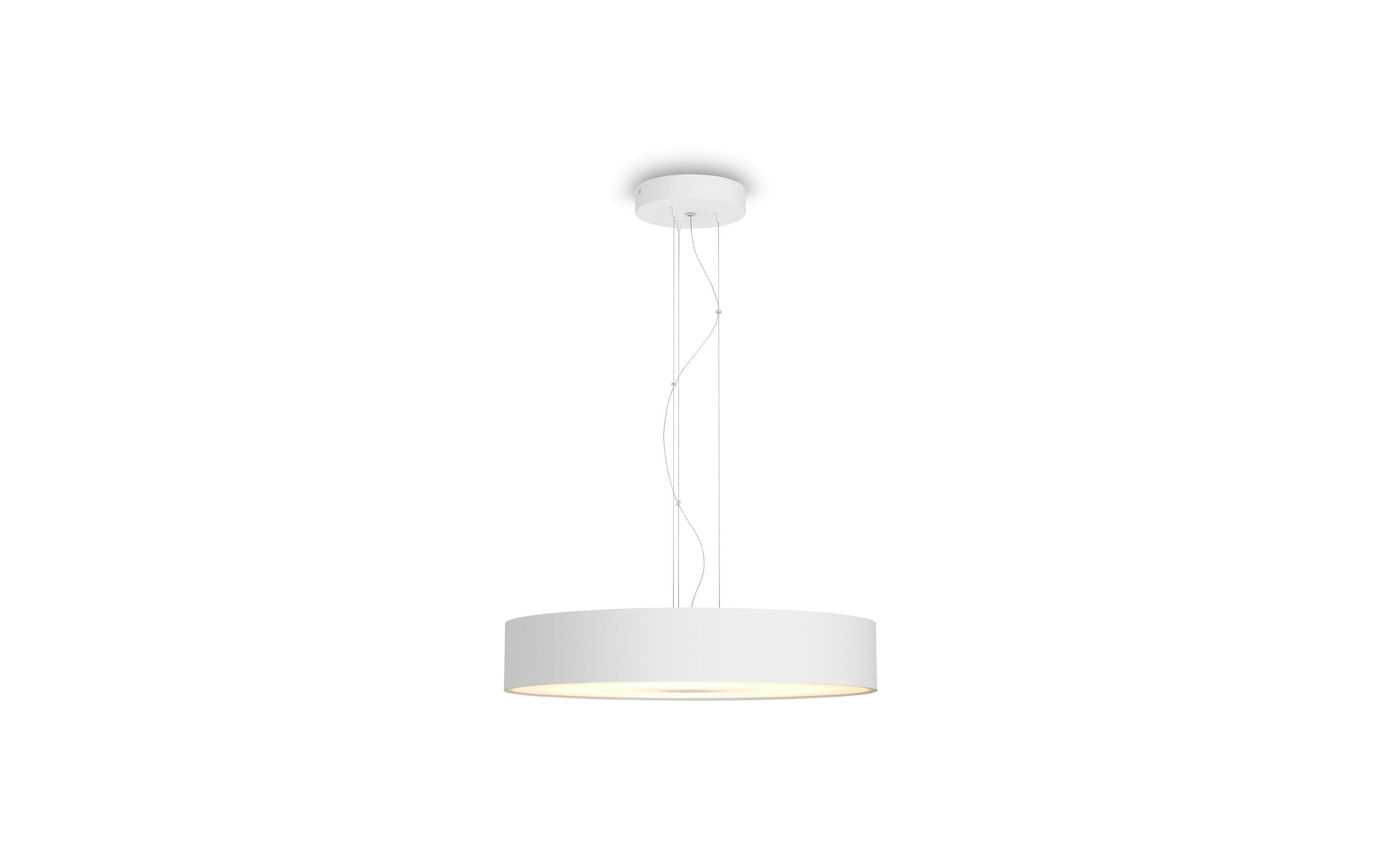 Philips Hue White Amb. Fair Pendelleuchte