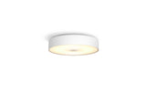 Philips Hue White Amb. Fair Deckenleuchte