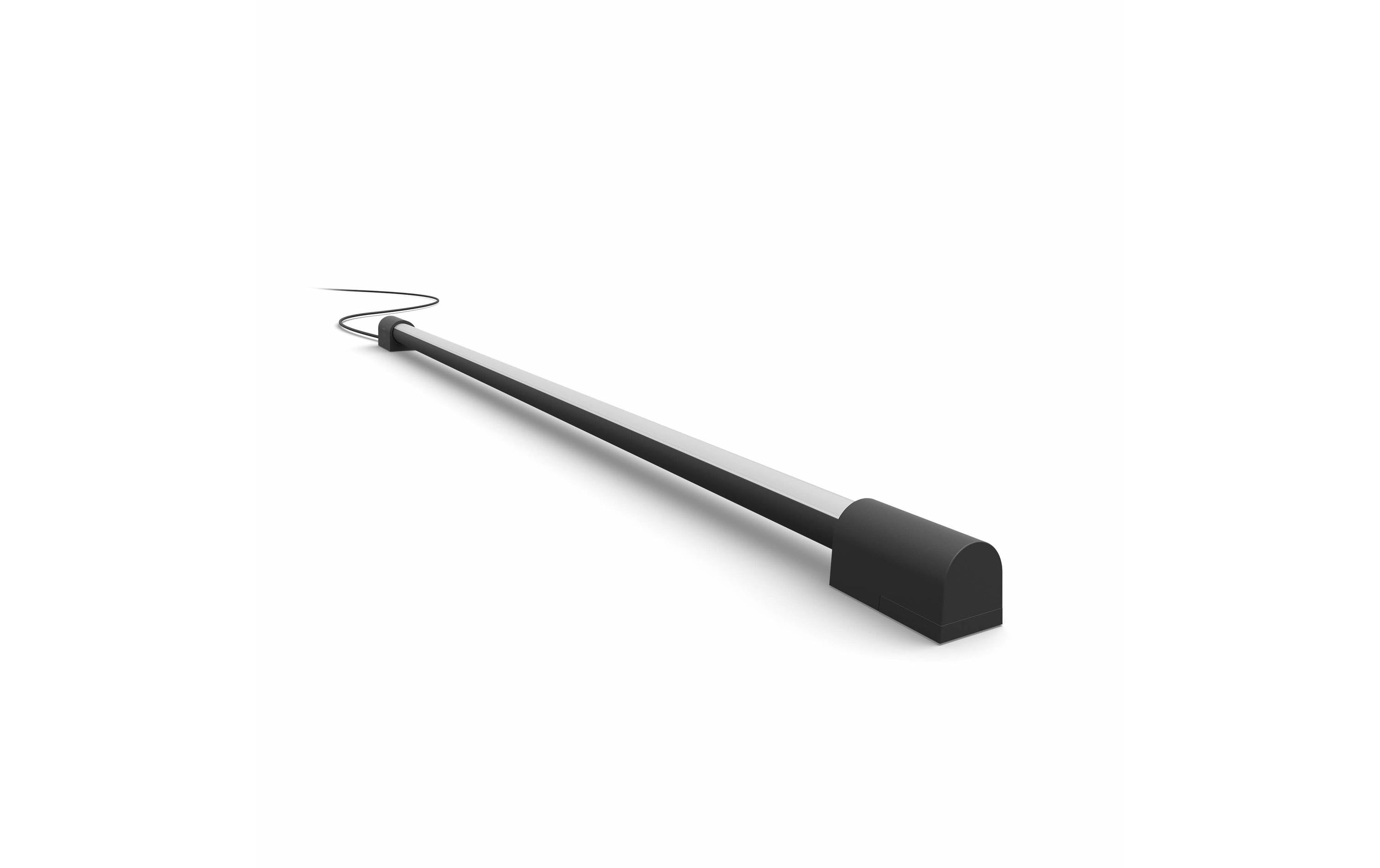 Philips Hue Play gradient light tube