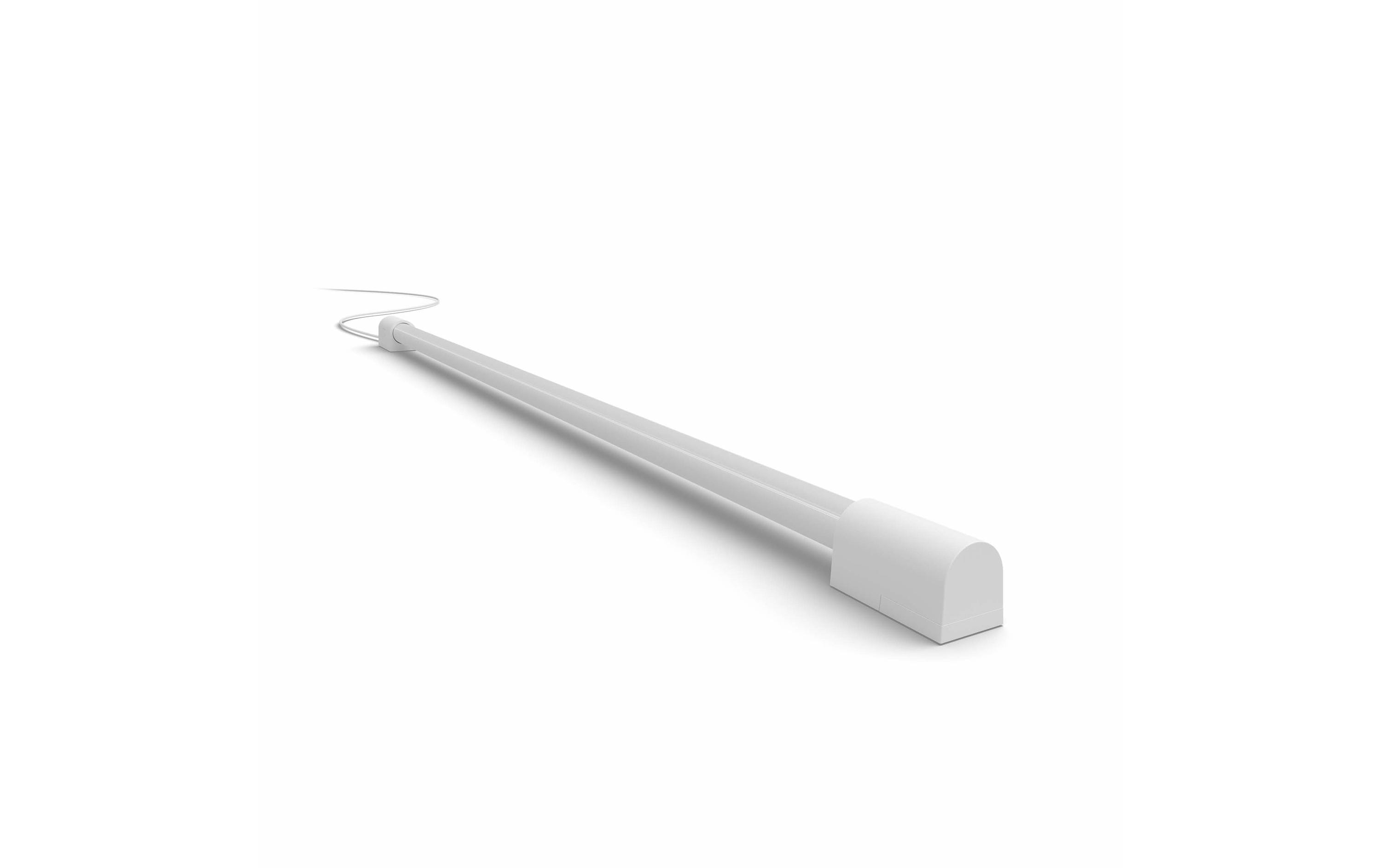 Philips Hue Play gradient light tube