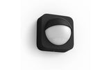 Philips Hue Outdoor Sensor