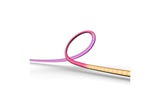 Philips Hue Play Gradient Lightstrip TV,