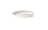 Philips Hue White Amb. Being Deckenleuchte