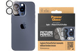 PANZERGLASS Camera Protector