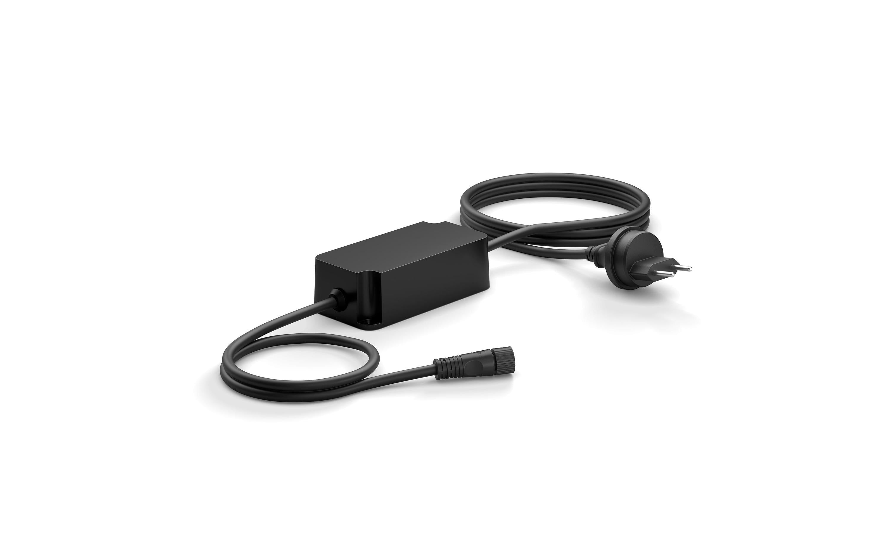 Philips hue 40 W Netzteil