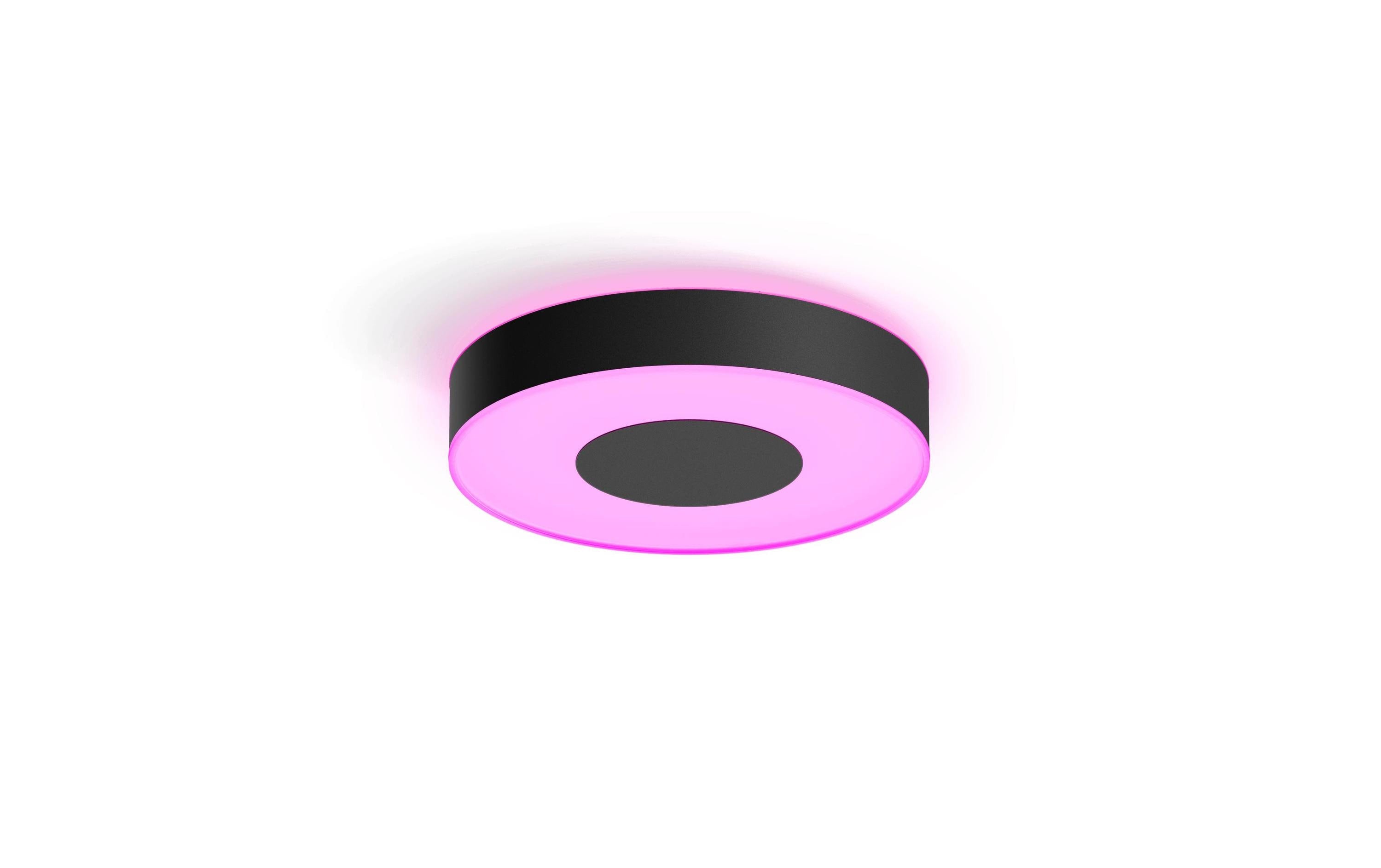 Philips Hue White & Col. Amb. Infuse