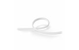Philips Hue Gradient Ambience Lightstrip 2m