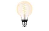 Philips Hue White Ambiance E27 Einzelpack
