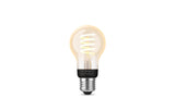 Philips Hue White Ambiance E27 Einzelpack