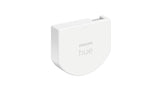 Philips Hue UP Wandschalter Modul