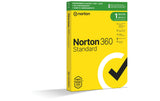 Norton Norton 360 Standard