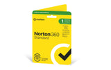 Norton Norton 360 Standard