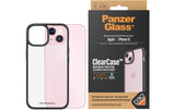 PANZERGLASS ClearCase with D30
