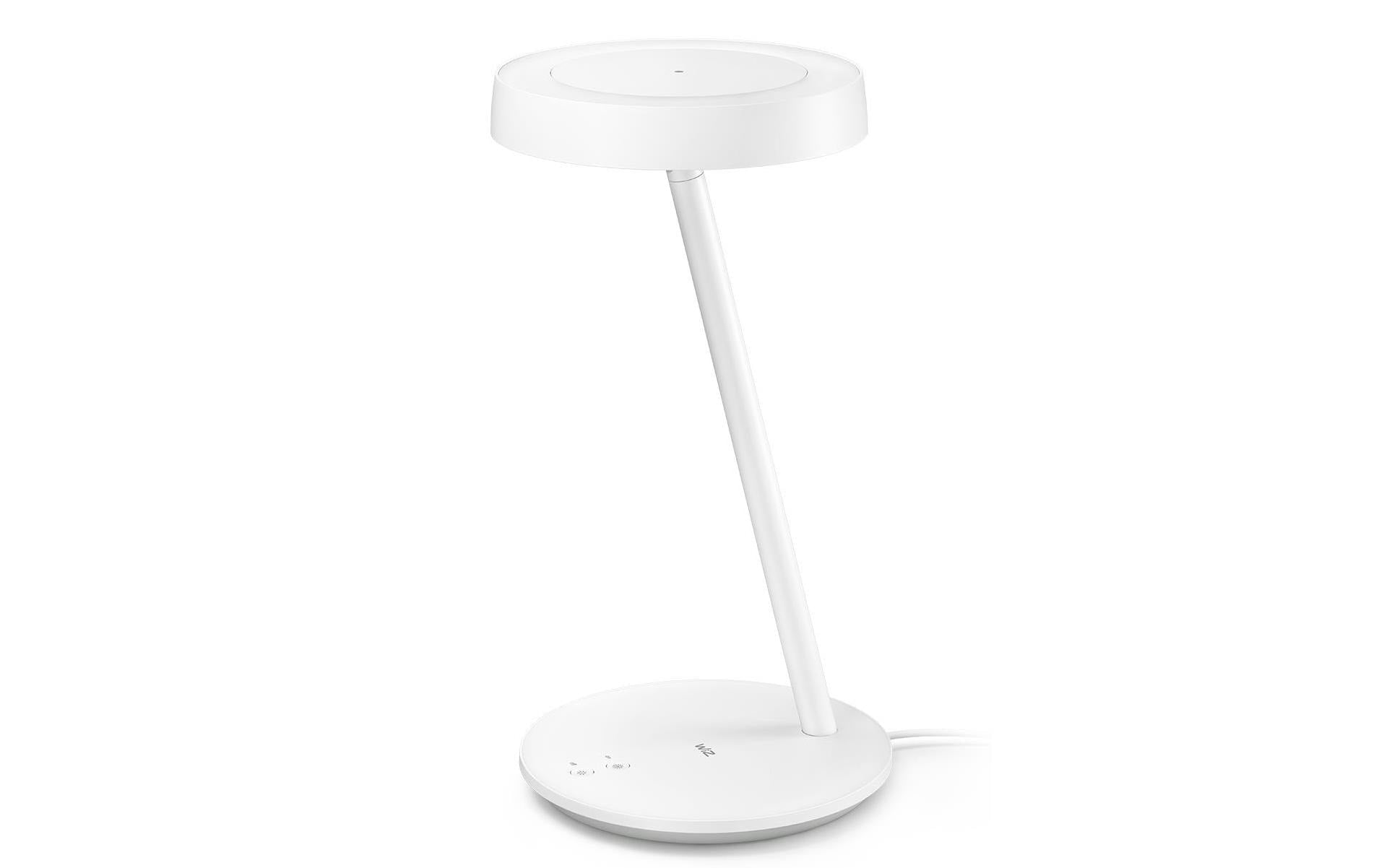 WiZ Home Office Lamp Type C