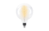 WiZ Lampe G200