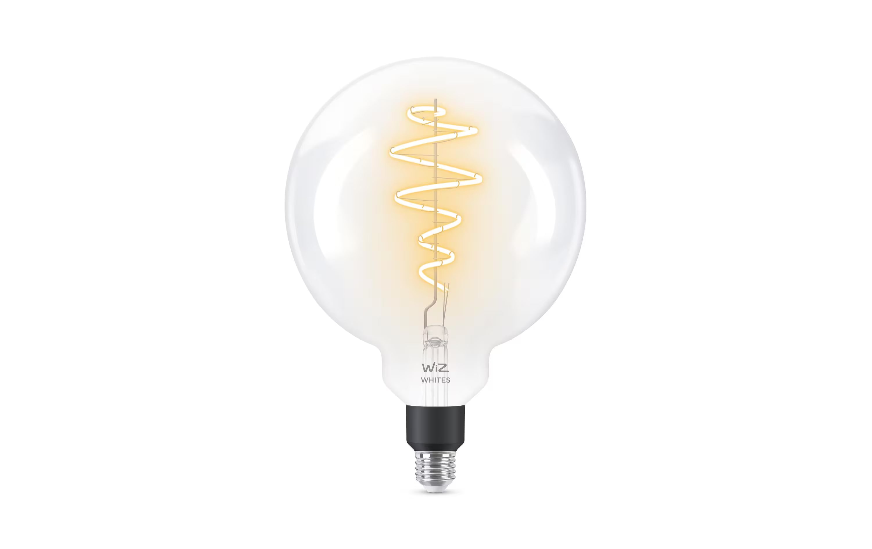 WiZ Lampe G200