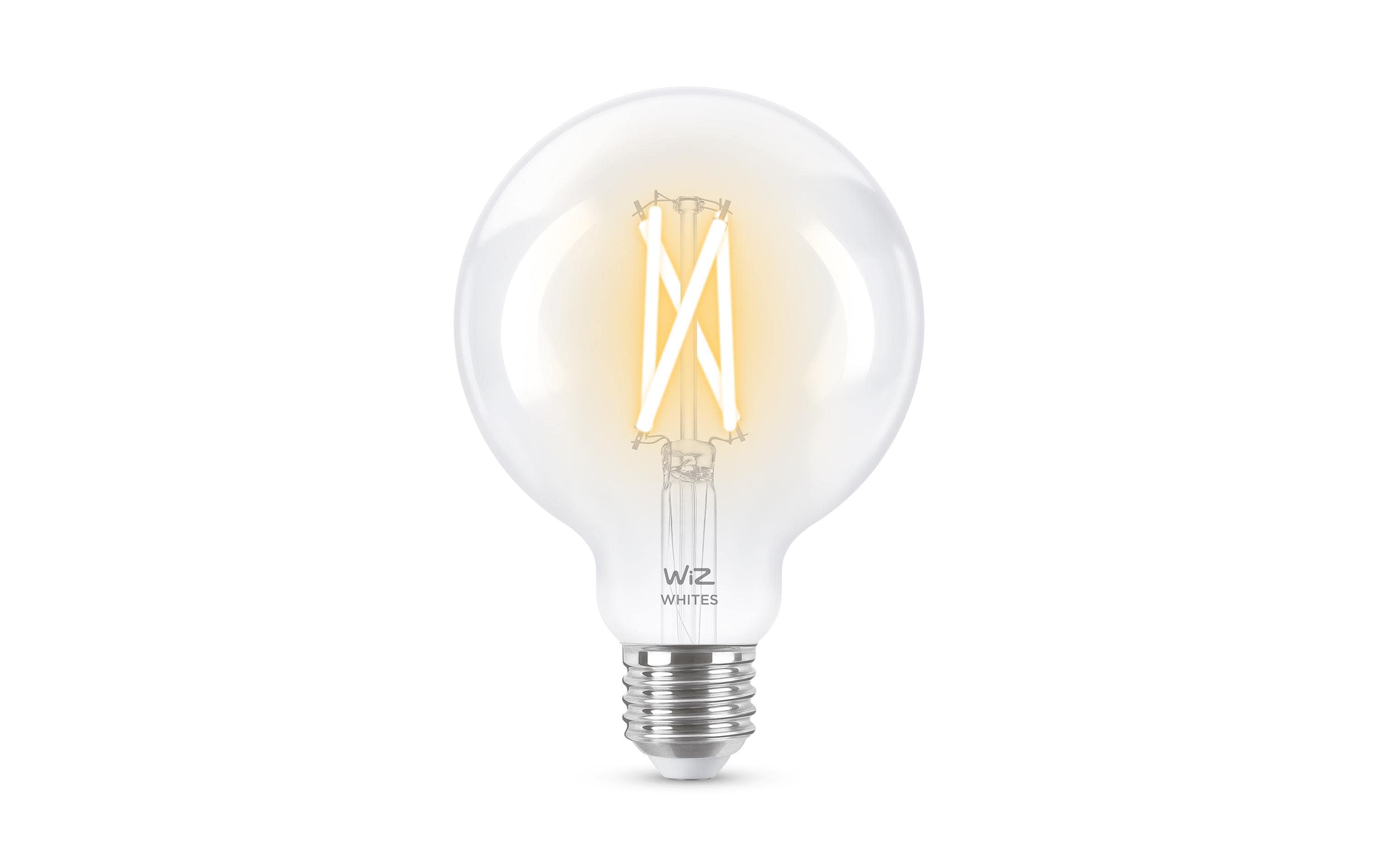 WiZ Filament G95
