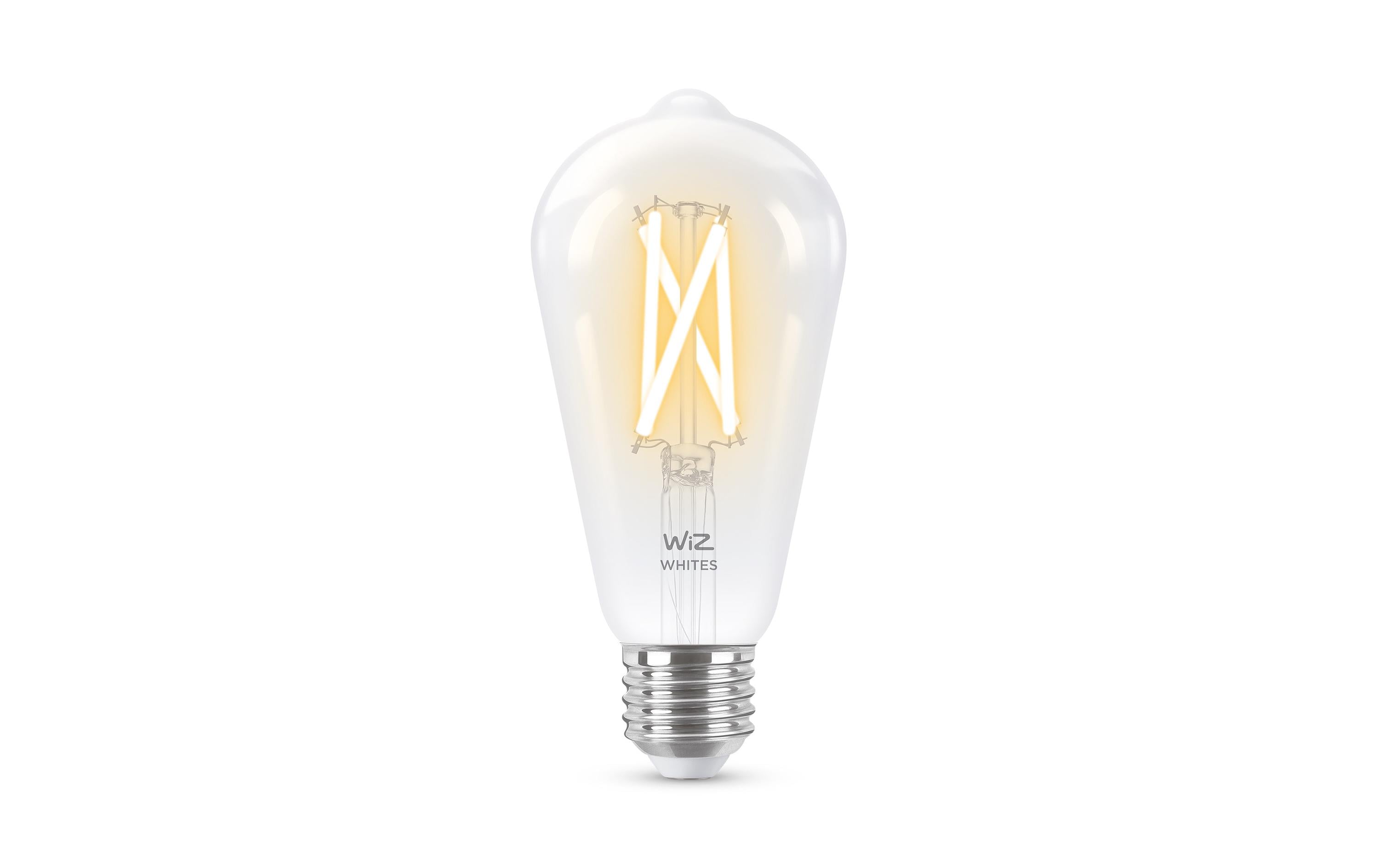 WiZ Filament ST64
