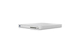 Ubiquiti Unifi Switch USW-MISSION-CRITICAL