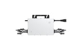 Hoymiles HMS-2000-4T Microinverter