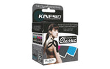 Kinesio Tape Tex Classic
