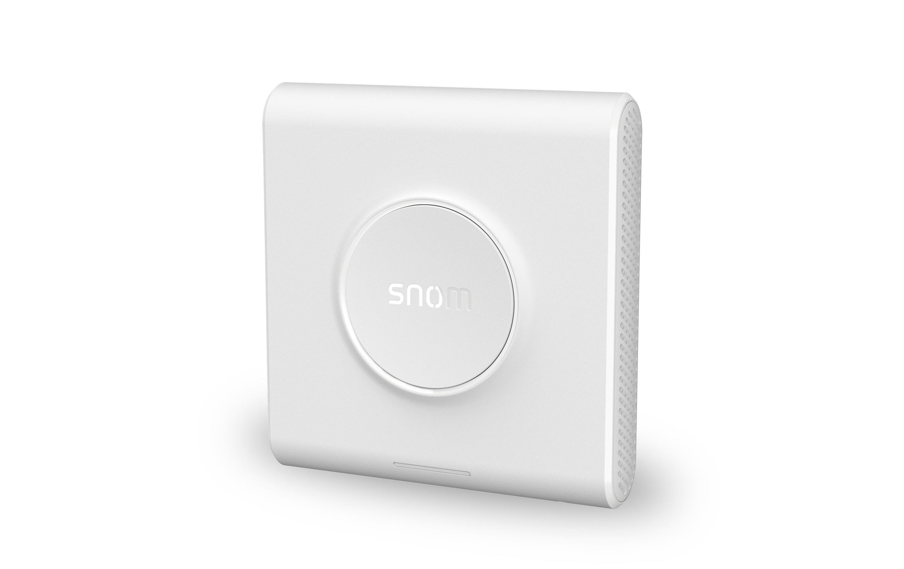 Snom M900