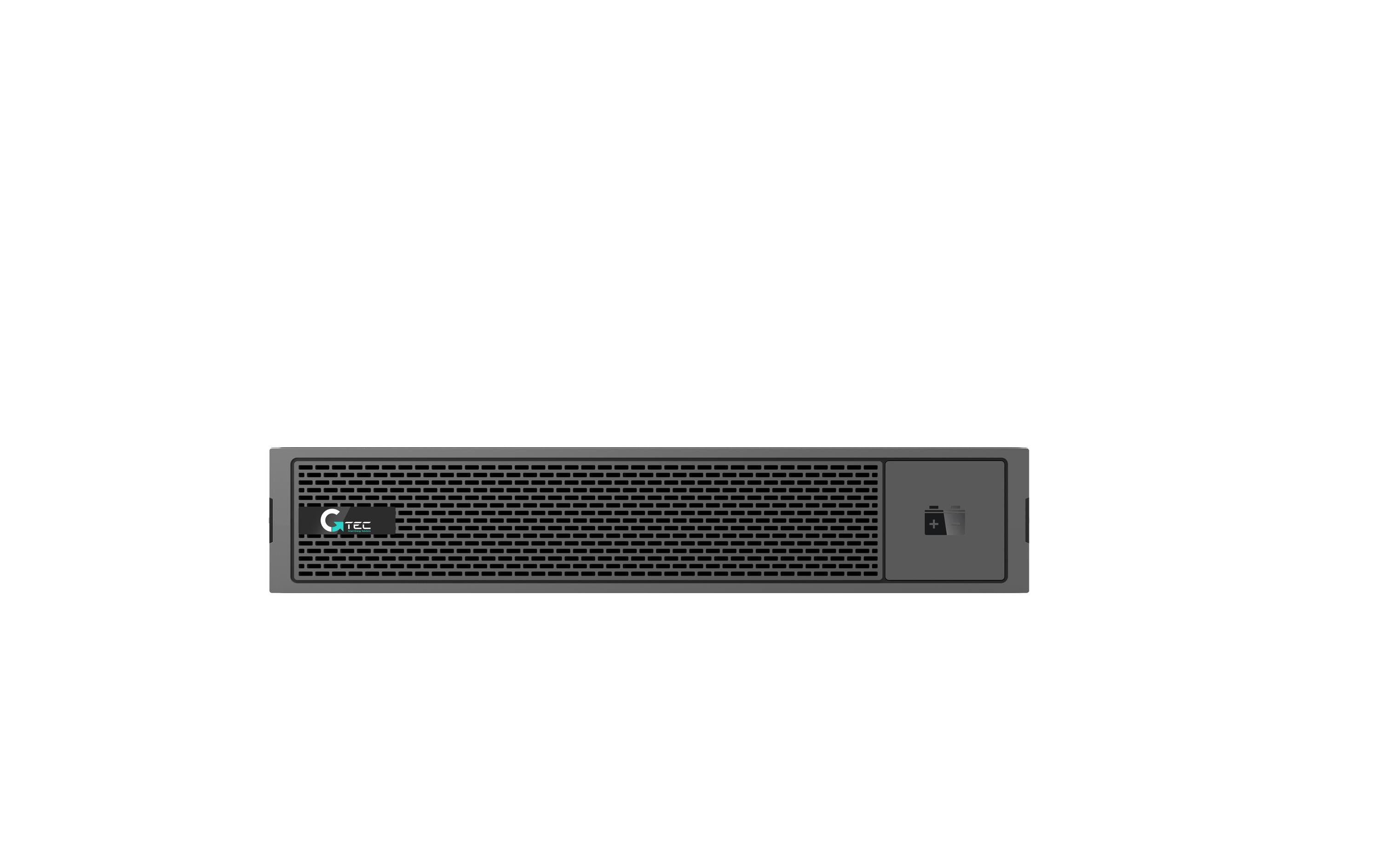 SICOTEC-USV BAT MATRIX MXRBP2-3K