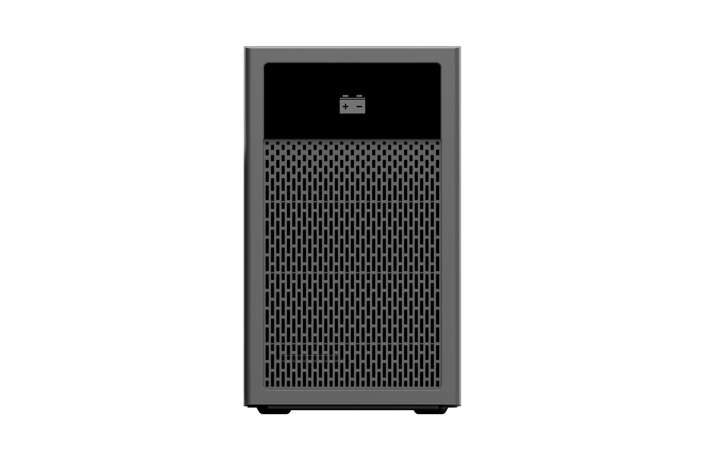 SICOTEC-USV BAT MATRIX MXTBP2-3K