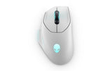 Dell Alienware AW620M Deam