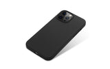 NEVOX StyleShell SHOCK, schwarz