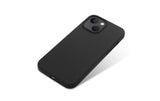 NEVOX StyleShell SHOCK, schwarz