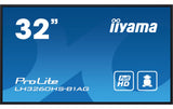 Iiyama LH3260HS-B1AG