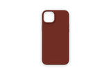 Ideal of Sweden Silicone Dark Amber