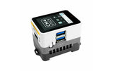 M5Stack CM4STACK Dev.Kit