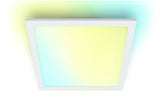 WiZ Panel Ceiling