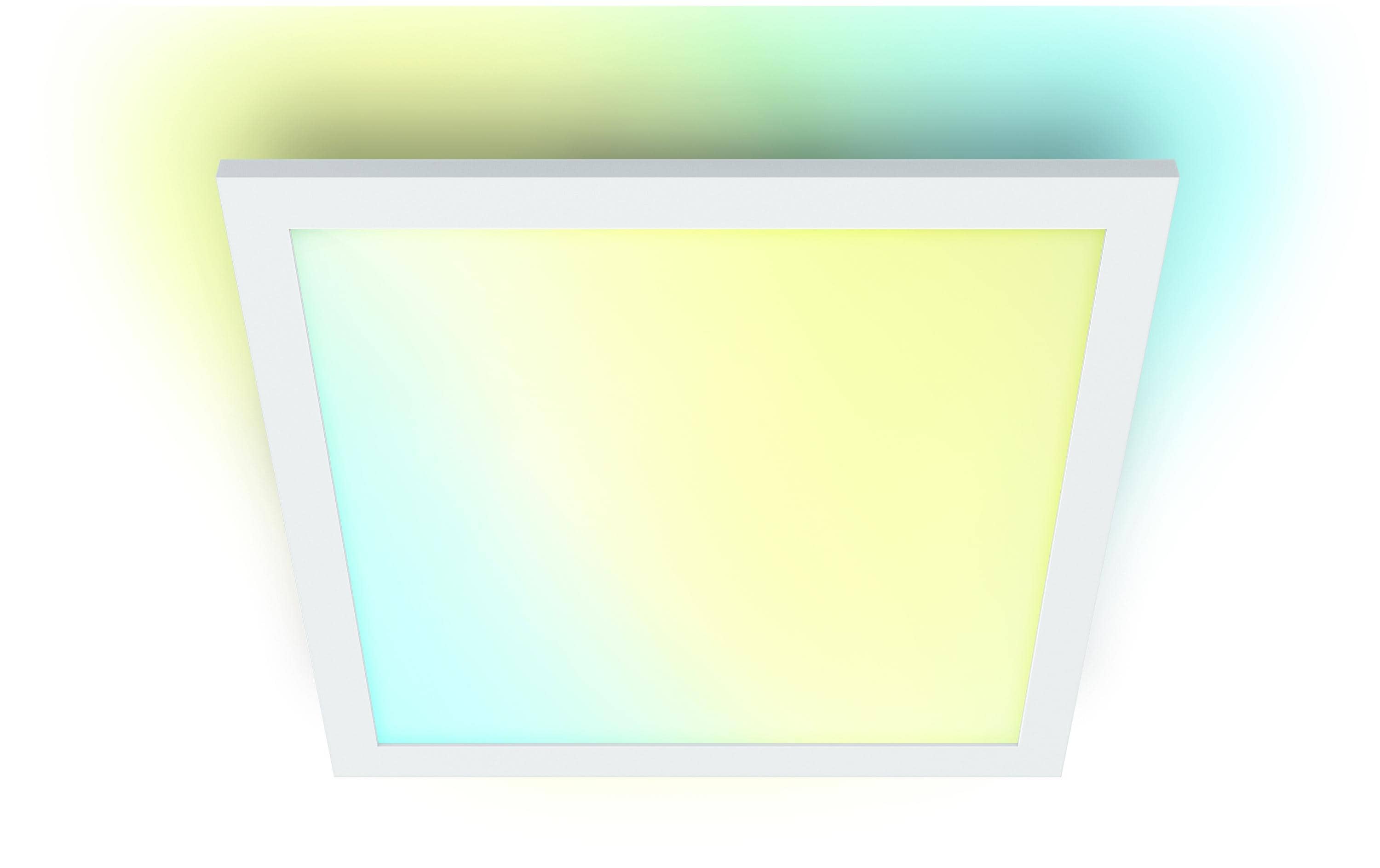 WiZ Panel Ceiling