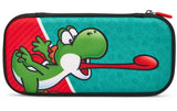 PowerA Slim Case - Go Yoshi