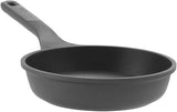 BergHOFF Bratpfanne Leo Stone+
