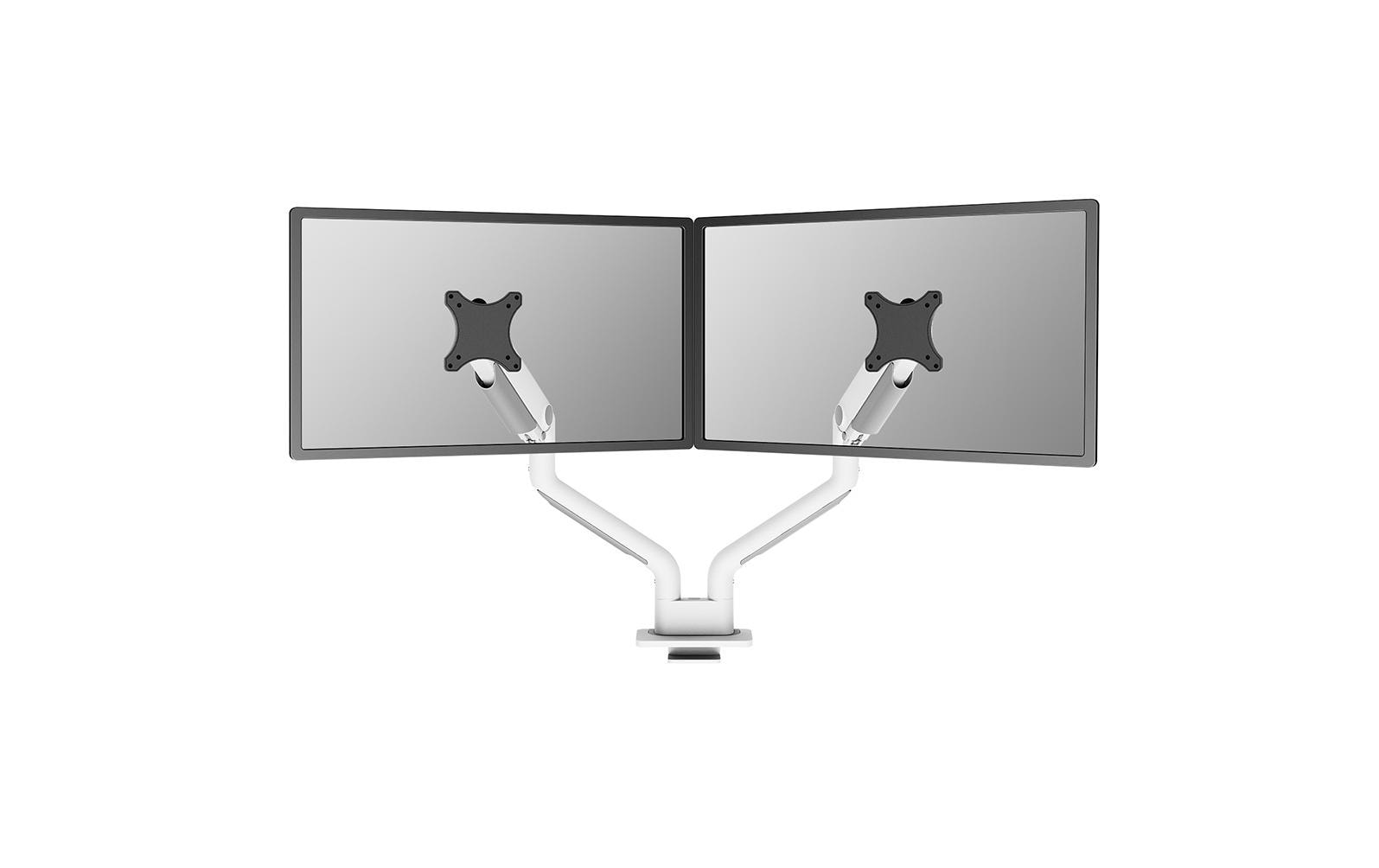 Neomounts DS70S-950WH2