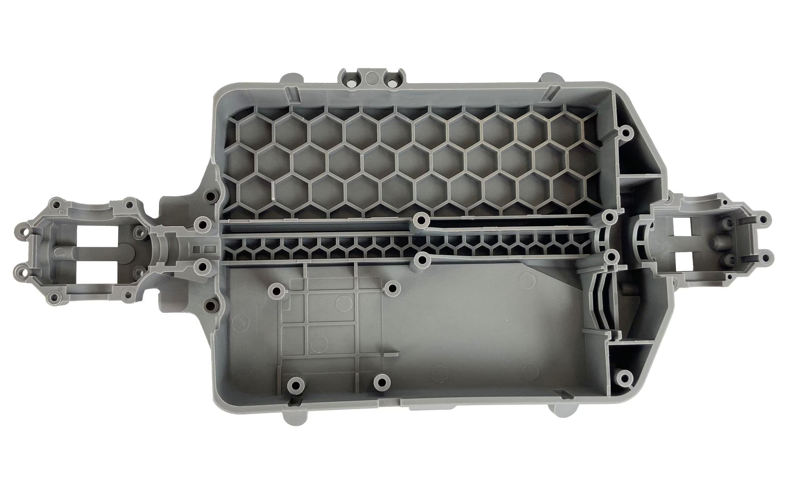 Amewi Chassis