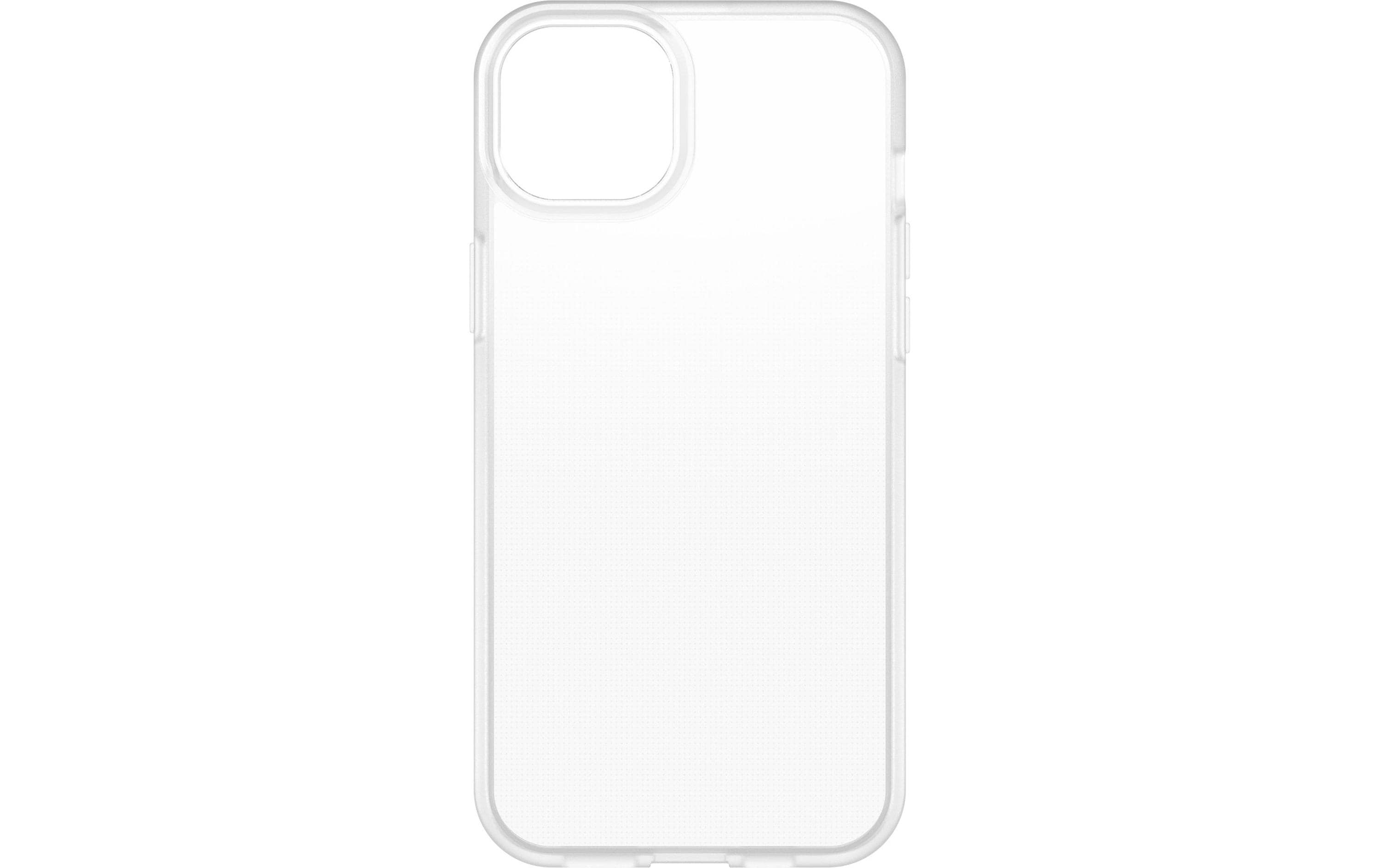 OTTERBOX Outdoor Cover React Clear