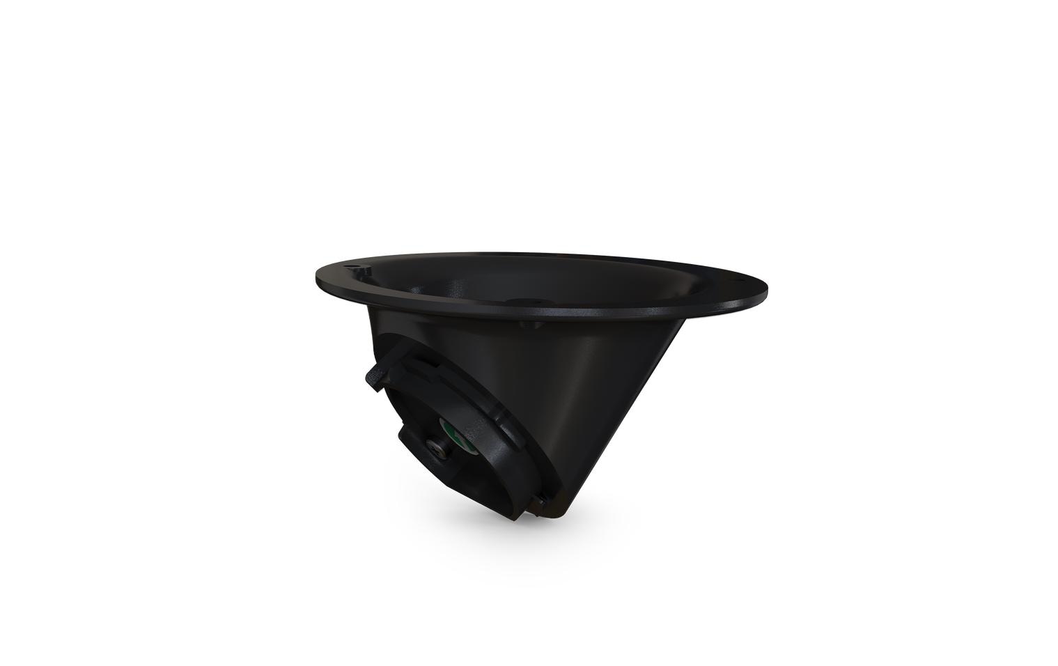 Arlo Deckenhalterung FBA1001B-10000 zu