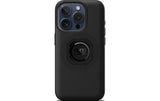 Quad Lock Sport- & Outdoorhülle iPhone 15