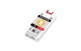 M5Stack Kmeter Isolation Unit