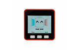 M5Stack FIRE IoT Dev.Kit